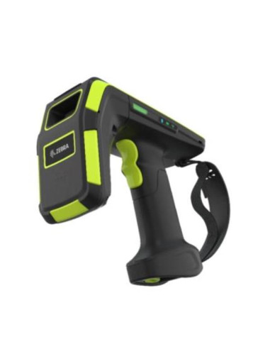 RFD90 PREM+ LONG RANGE LINEAR