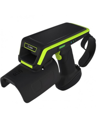 RFD90 PREM+ LONG RANGE LINEAR