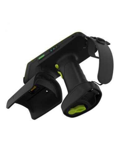 RFD90 PREM+ LONG RANGE LINEAR