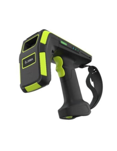 RFD90 PREM+ STD RANGE CIRC. POL