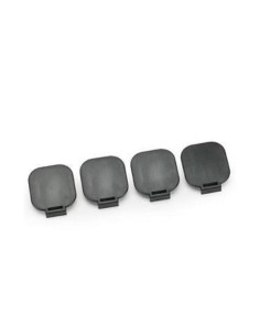 SPACERS FOR ZQ310 MEDIA 2