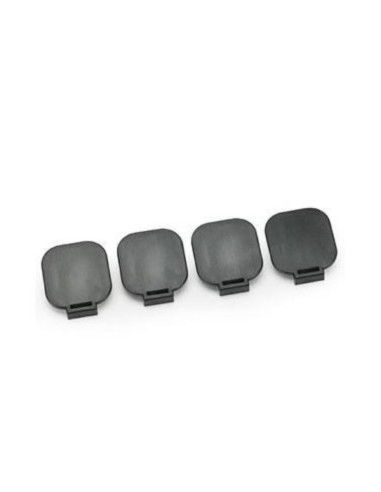 SPACERS FOR ZQ310 MEDIA