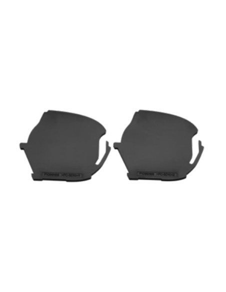 SPACERS FOR ZR138/ZQ120/ZQ220