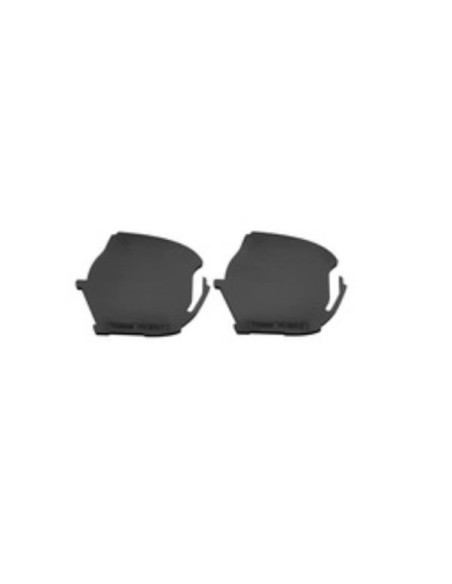SPACERS FOR ZR138/ZQ120/ZQ220