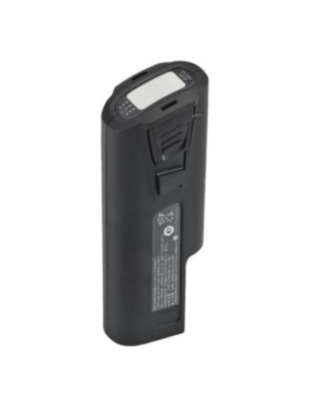 SPARE BATTERY 7000 MAH SINGLE
