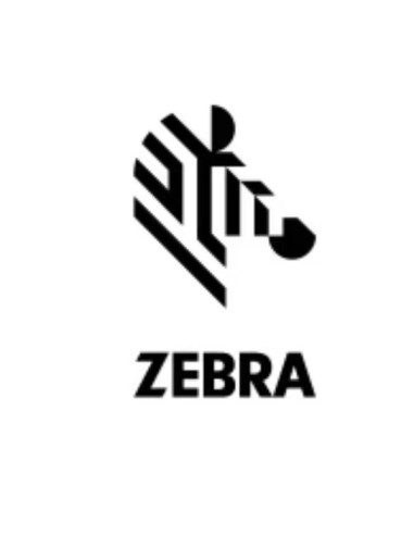 SPARE BATTERY 7000 MAH SINGLE