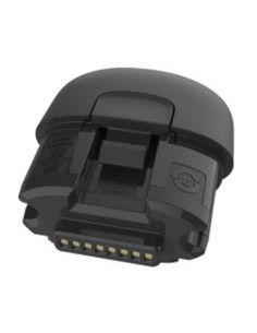 SPARE BATTERY CS6080-SR 2