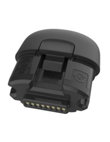 SPARE BATTERY CS6080-SR