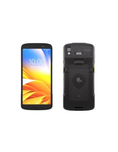 TC22 WLAN WIFI 6 SE4710 6IN 2