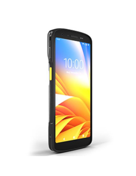 TC22 WLAN WIFI 6 SE4710 6IN