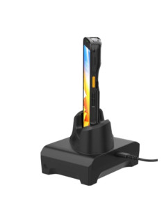 TC22/TC27 SINGLE SLOT CHARGE 2