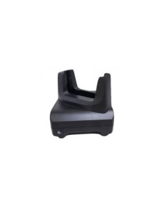 TC22/TC27 SINGLE SLOT CHARGE + 2