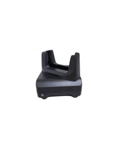 TC22/TC27 SINGLE SLOT CHARGE +