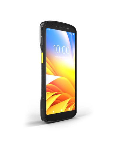 TC27 WWAN 5G WIFI 6 SE4710 6IN