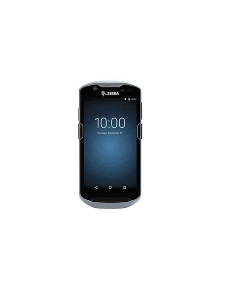 TC52X HEALTHCARE BT/WF/2D SE4720