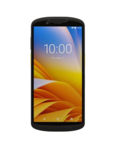 TC53 2D SE55 8/128 CERT PARC DIMEN