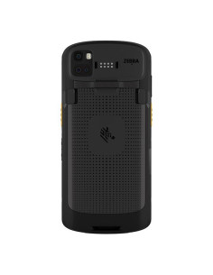 TC53 6.0" BT/WF/2D SE55/CAMERA 2