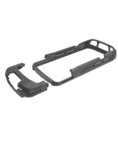 TC53/TC58 RUGGED BOOT 2