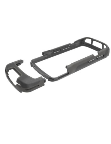 TC53/TC58 RUGGED BOOT