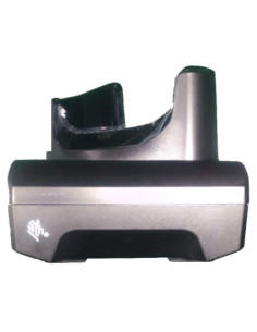 TC7X SINGLE SLOT CHARGE 2