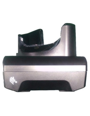 TC7X SINGLE SLOT CHARGE