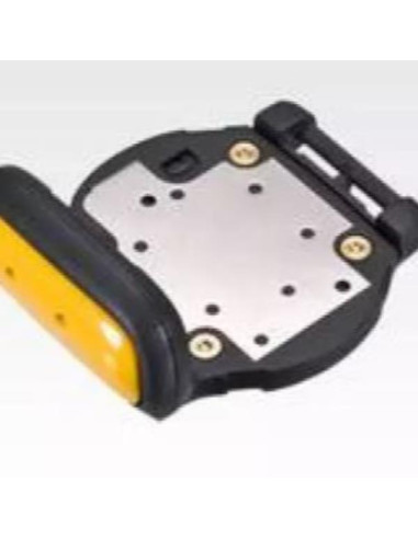 TRIGGER SWIVEL FOR RS507