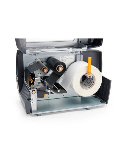 TT PRINTER ZT231R 4IN 300 DPI