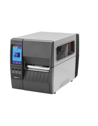 TT PRINTER ZT231R 4IN 300 DPI