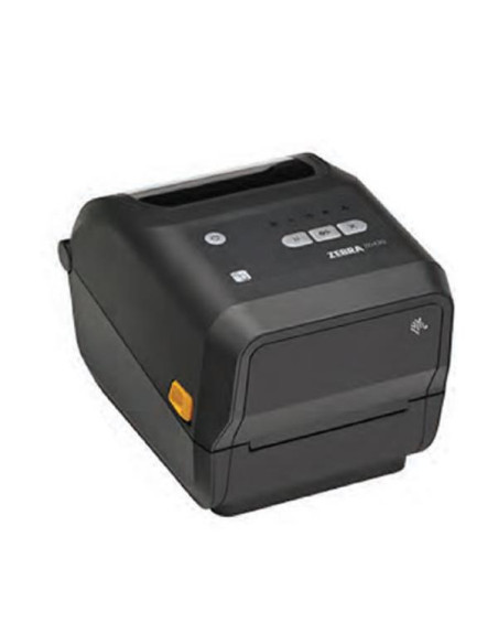 ZD421 TT 300DPI USB HOST CONN