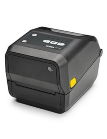 ZD421 TT 300DPI USB HOST CONN
