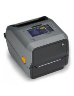 ZD621 TT 300DPI USB HOST LAN 2