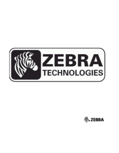 ZEBRA BELT MAIN DRIVE