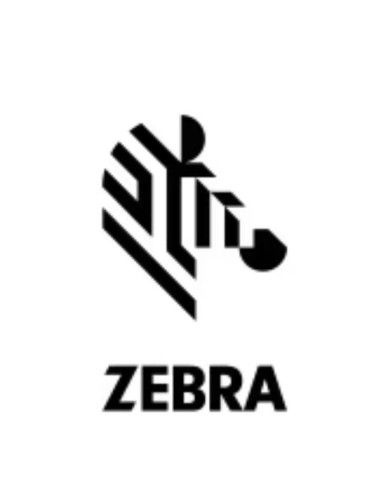 ZEBRA BELT MAIN DRIVE