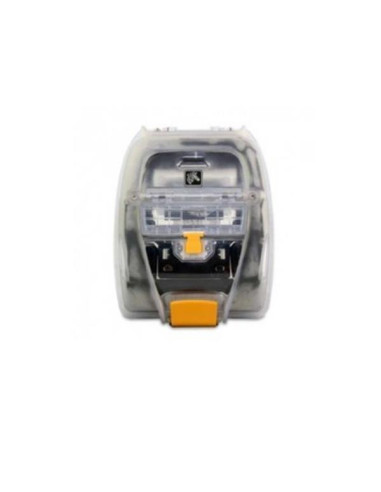 ZQ520 EXOSKELETON CASE