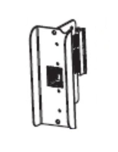 ZT400 ETHERNET: ZEBRANET