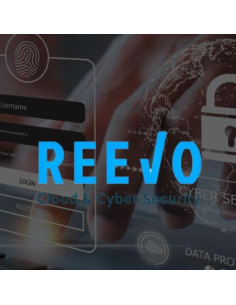 CLOUD COLOCATION TIER IV SETUP DC 2