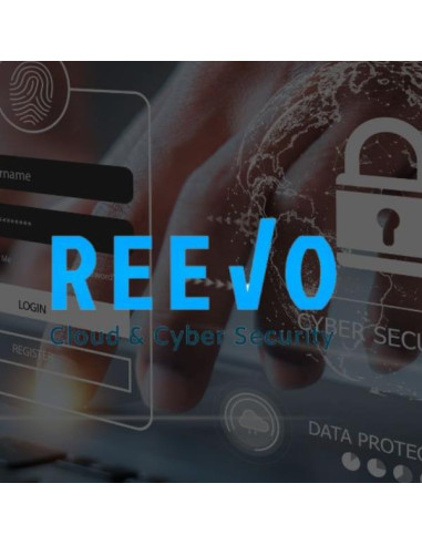 CLOUD COLOCATION TIER IV SETUP DC