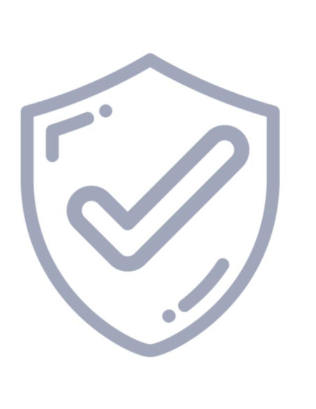 D81 LICENSE FOR DECT LOCATION