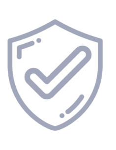 D81 LICENSE FOR SHARED PHONE