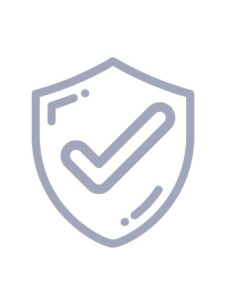 LIC I63 MESSEN. TO PROT. LIGHT