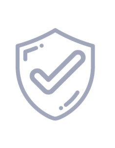 LIC I63 TALKER TO PROT. LIGHT