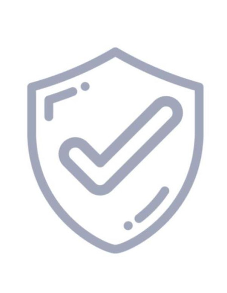 LIC:UNIFY OPENSCAPEVOICE