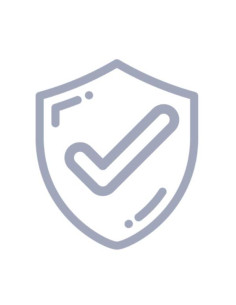 UPGRADE LICENSE I63 MESSENGER