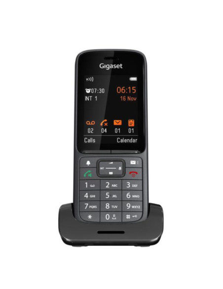 GIGASET SL800H PRO