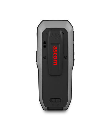 ASCOM D83 PROTECTOR EX