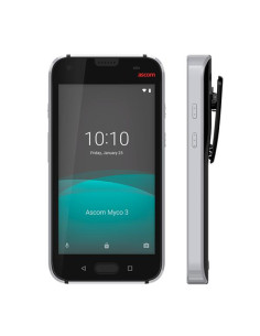 ASCOM MYCO 3  DECT WI-FI