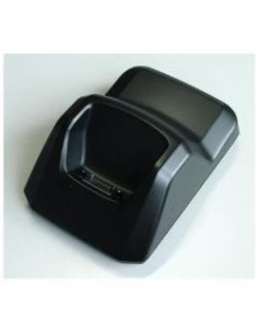 DESK TOP PROGRAMMER DH8 (D83)