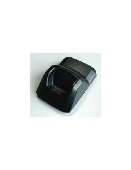 DESK TOP PROGRAMMER DH8 (D83)