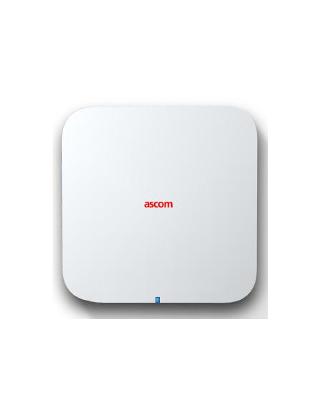 TDM DECT BASE STAT. EXT ANT