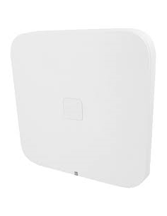 TDM DECT BASE STAT. INT ANT